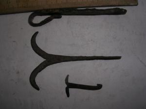 фото 11 ноября 007.JPG