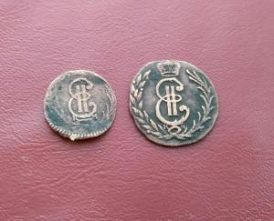 2018-11-13 15.42.36.jpg