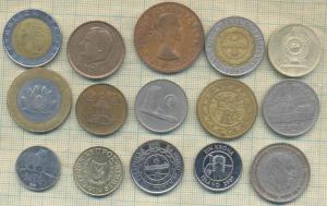 Изображение 002.jpg