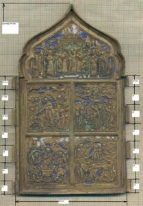 створка размеры.jpg