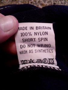 загружено (4).png