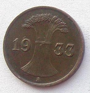 IMG02716выст Германия 1 рейхспфен 1933 А.jpg