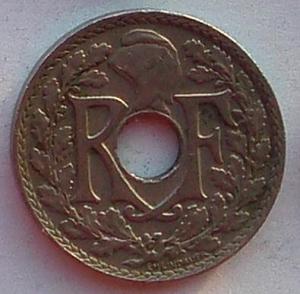 IMG02745выст Франция 10 сентим 1921.jpg