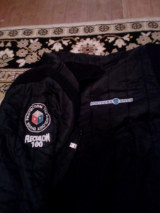 загружено (7).png