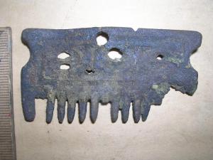 копанина 006.JPG