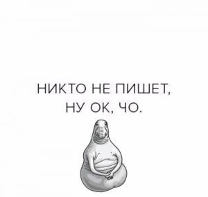 2017-04-14 13-31-09.JPG