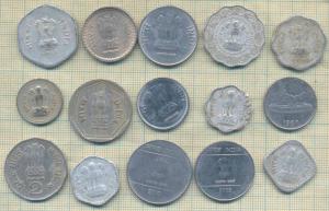 Индия 15 монет 17 11.jpg