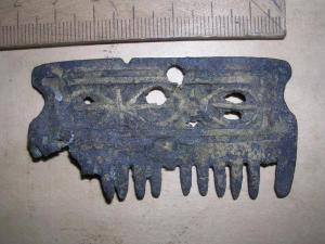 копанина 005.JPG