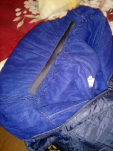 загружено (5).png