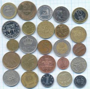 Изображение 003.jpg