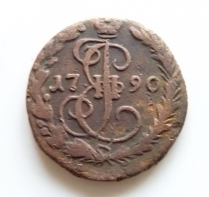 Скриншот 13-11-2018 101953.png