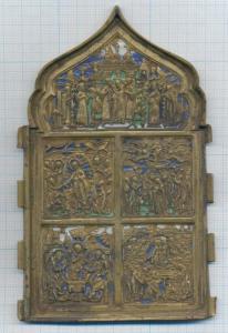 створка 1.jpg