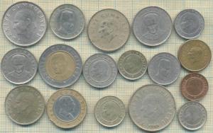 Турция 17 монет а.jpg