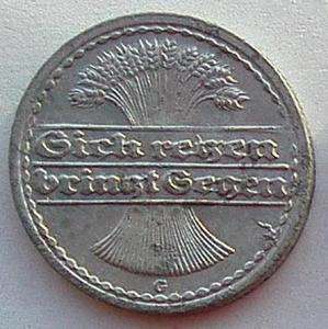 IMG02745выст Германия 50 пфен 1921 G.jpg