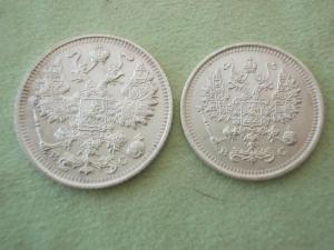 Изображение 115.jpg