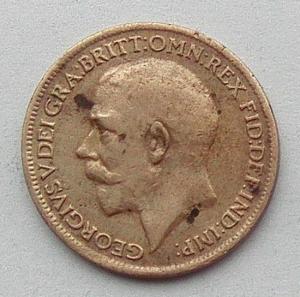 IMG02927выст Великобритания 1 фартинг 1917.jpg