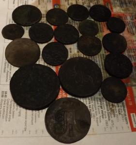 Изображение 001.jpg