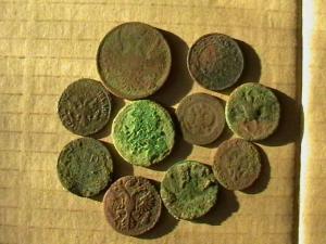 2009-10-18 21-28-00.JPG