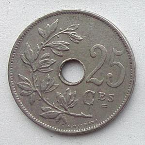 IMG02838выст Бельгия 25 сентов 1929.jpg