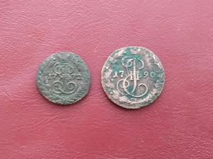 2018-11-13 15.41.55.jpg