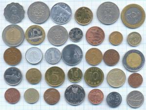 Изображение 003.jpg