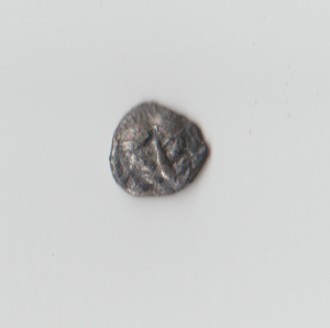 Скан_20181108 (2).png