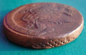 5 коп.1773 гурт..jpg