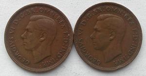 IMG02829выст Великобритания 05 пенни 1938 и 40.jpg