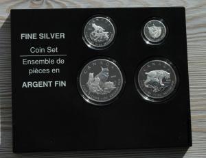 КАНАДА 14 долларов А.jpg