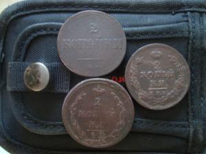 DSC01884 [800x600].jpg