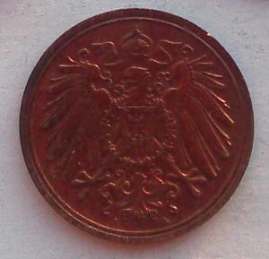 IMG03039выст Германия 1 пфениг 1906 АА.jpg