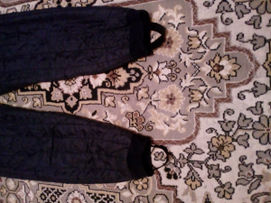 загружено (8).png