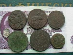 2009-11-02 19-57-00 (3).JPG