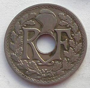 IMG02689выст Франция 25 сентим 1917.jpg