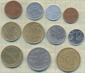 Финляндия 11 м 15 11.jpg