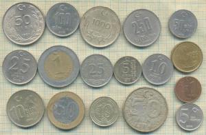 Турция 17 монет.jpg
