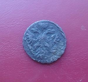 2018-11-14 17.49.37.jpg