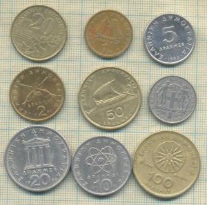 Греция 9 22 09.jpg