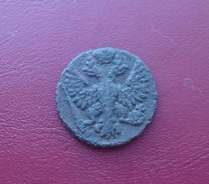 2018-11-14 18.33.27.jpg