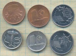 Малайзия 6 монет17 11а.jpg