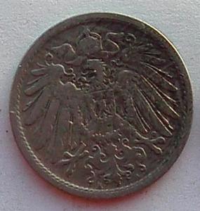 IMG02745выст Германия 10 пфен 1908 A.jpg