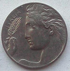 IMG02789выст Италия 20 чентензимо 1922.jpg