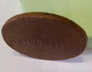 2 копейки.jpg