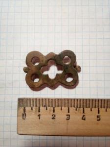 2018-11-21 21-01-42.JPG