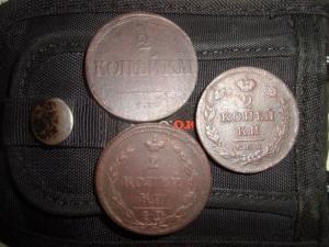 DSC01882 [800x600].jpg