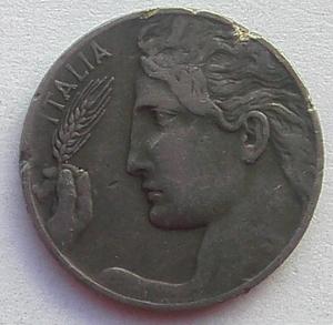IMG02689выст Италия 20 чентензимо 1922.jpg