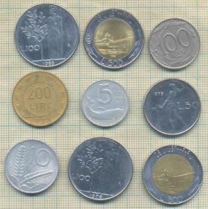 Италия 9 22 09.jpg