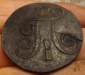 Изображение 003.jpg