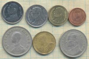 Таиланд 7 монет 17 11.jpg