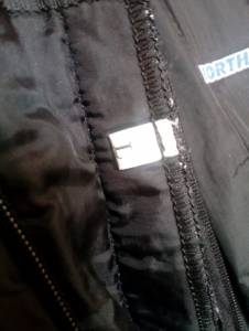 загружено (1).png